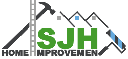 SJH Home Improvement